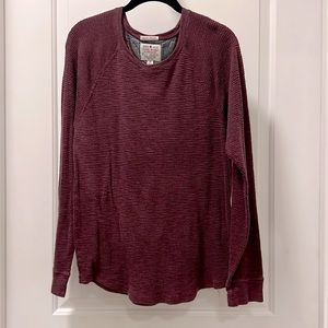 LUCKY BRAND Men’s Thermal